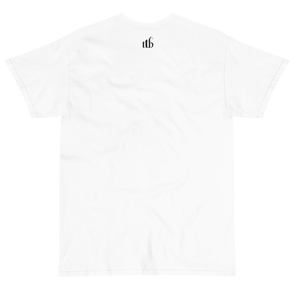 FU Short Sleeve T-Shirt
