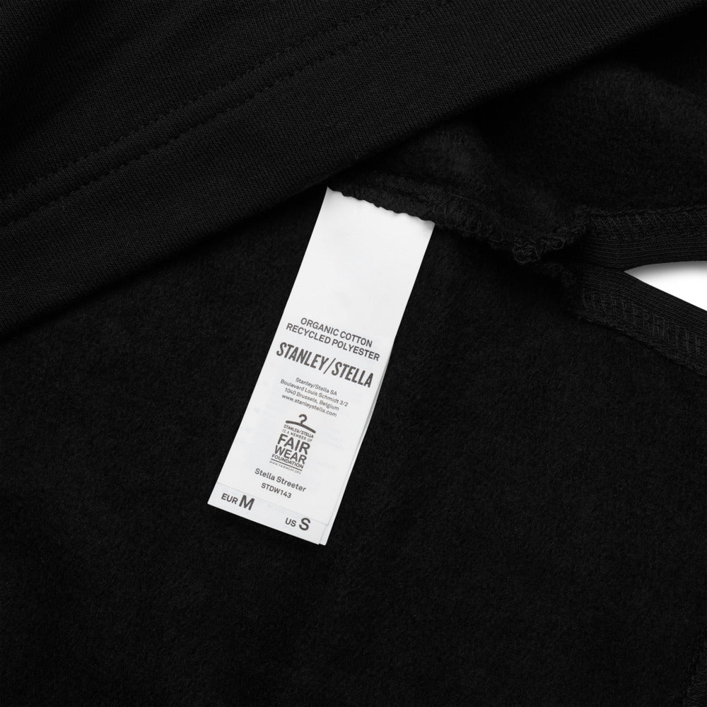 The One Women's Hoodie dress