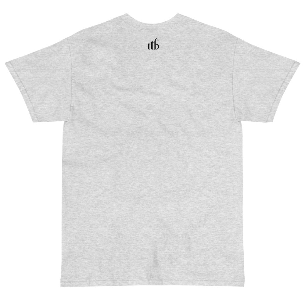 FU Short Sleeve T-Shirt