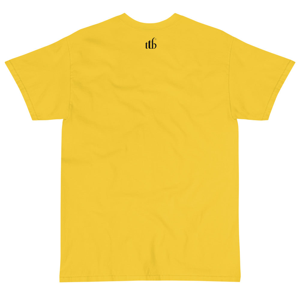 FU Short Sleeve T-Shirt
