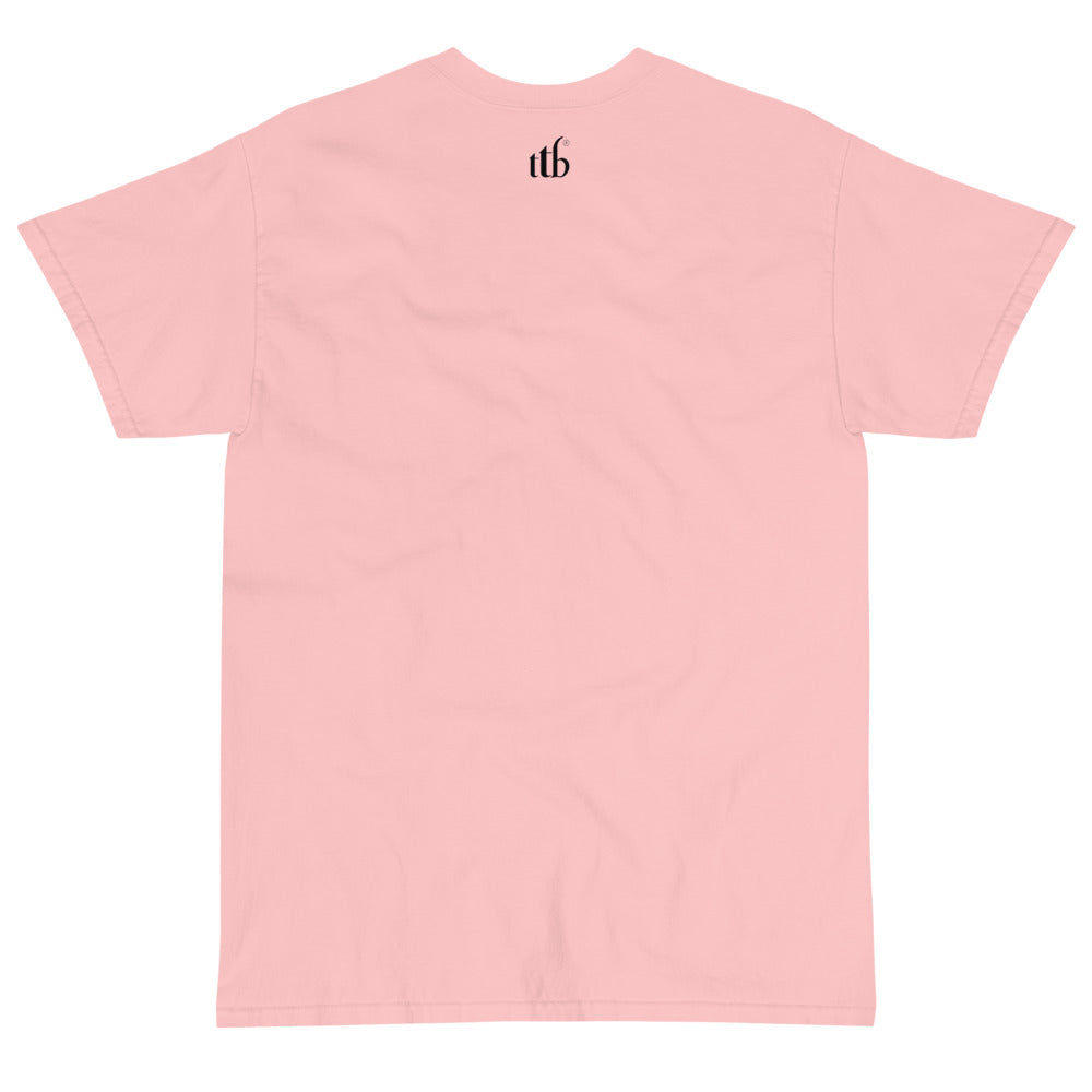FU Short Sleeve T-Shirt