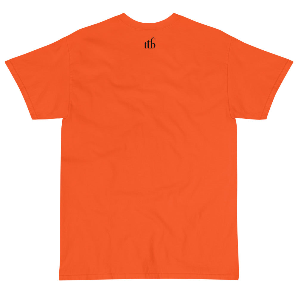 FU Short Sleeve T-Shirt