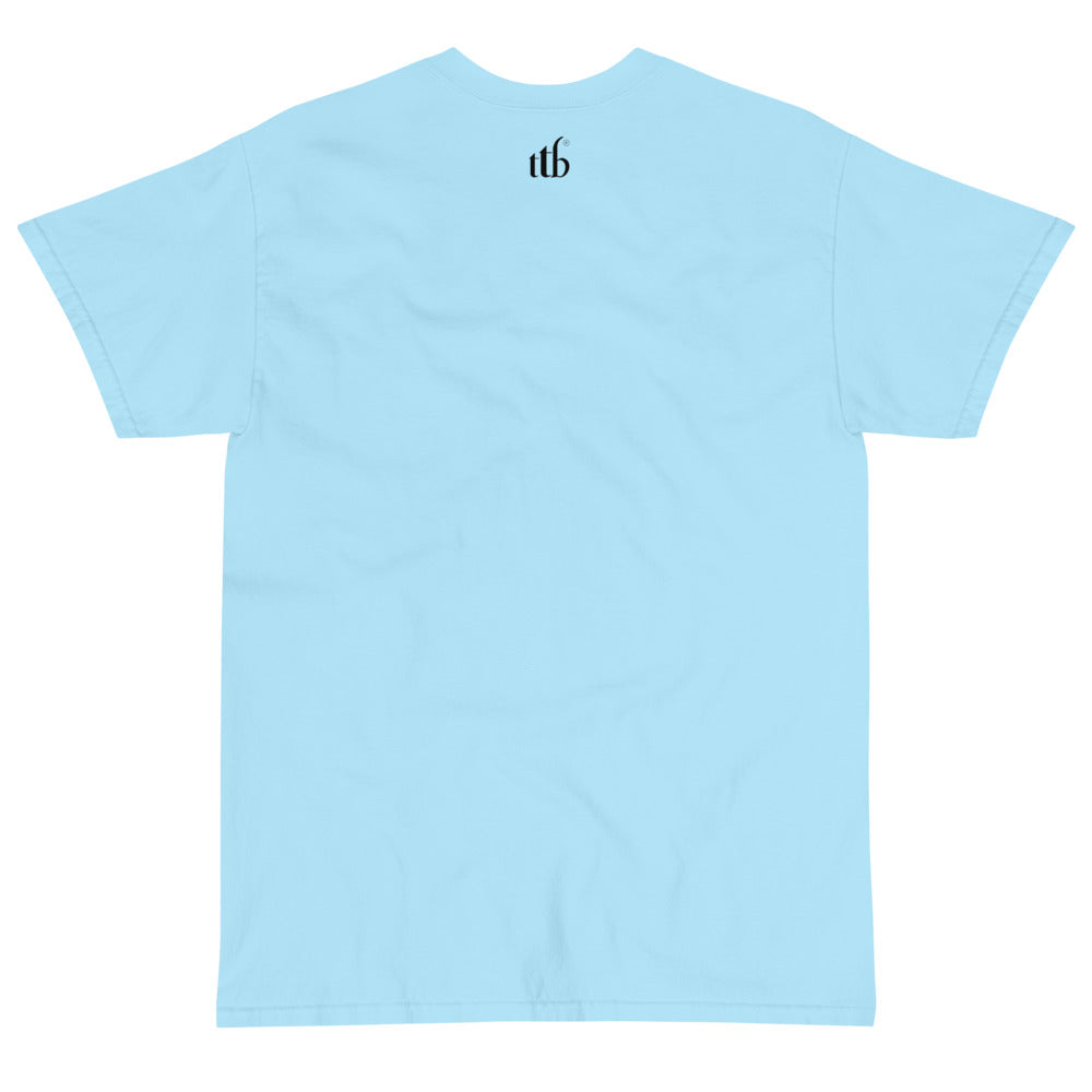 FU Short Sleeve T-Shirt