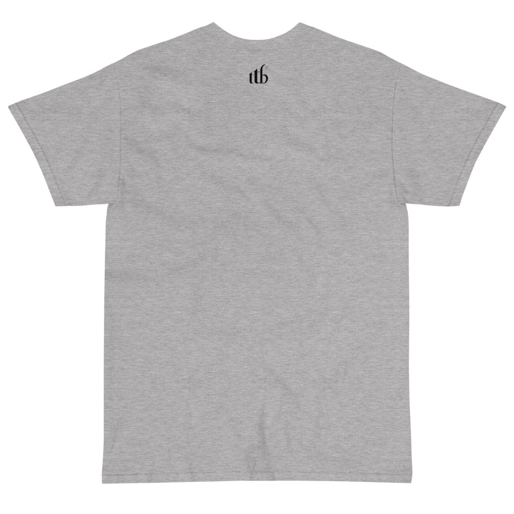 FU Short Sleeve T-Shirt