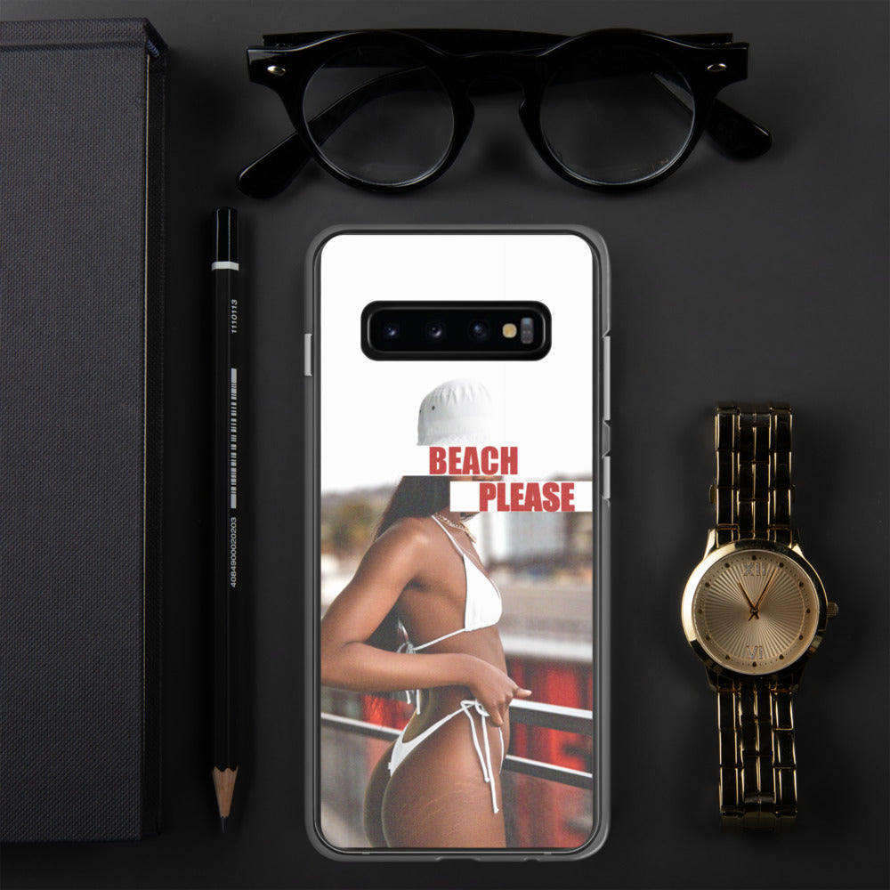 Samsung Case