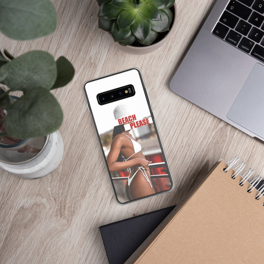 Samsung Case