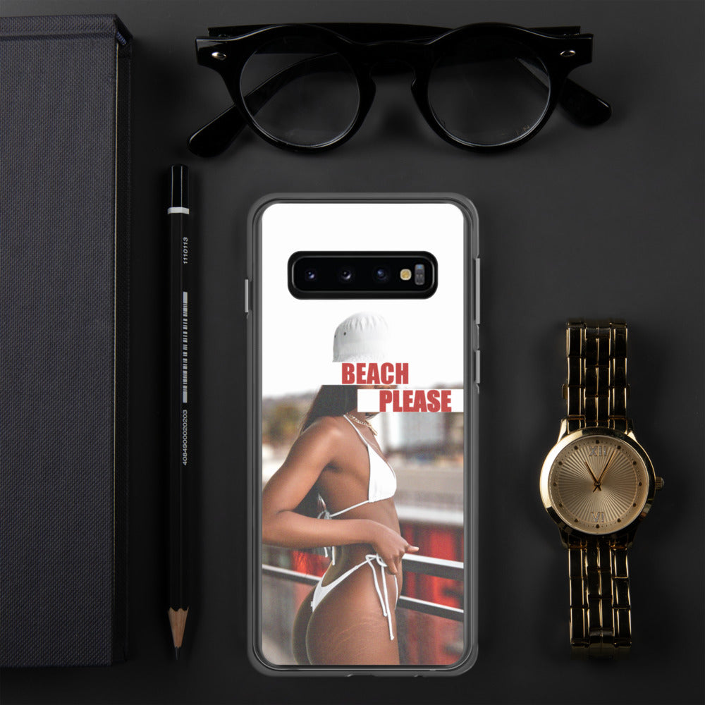 Samsung Case