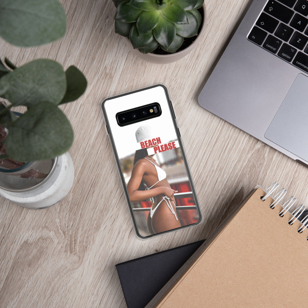 Samsung Case