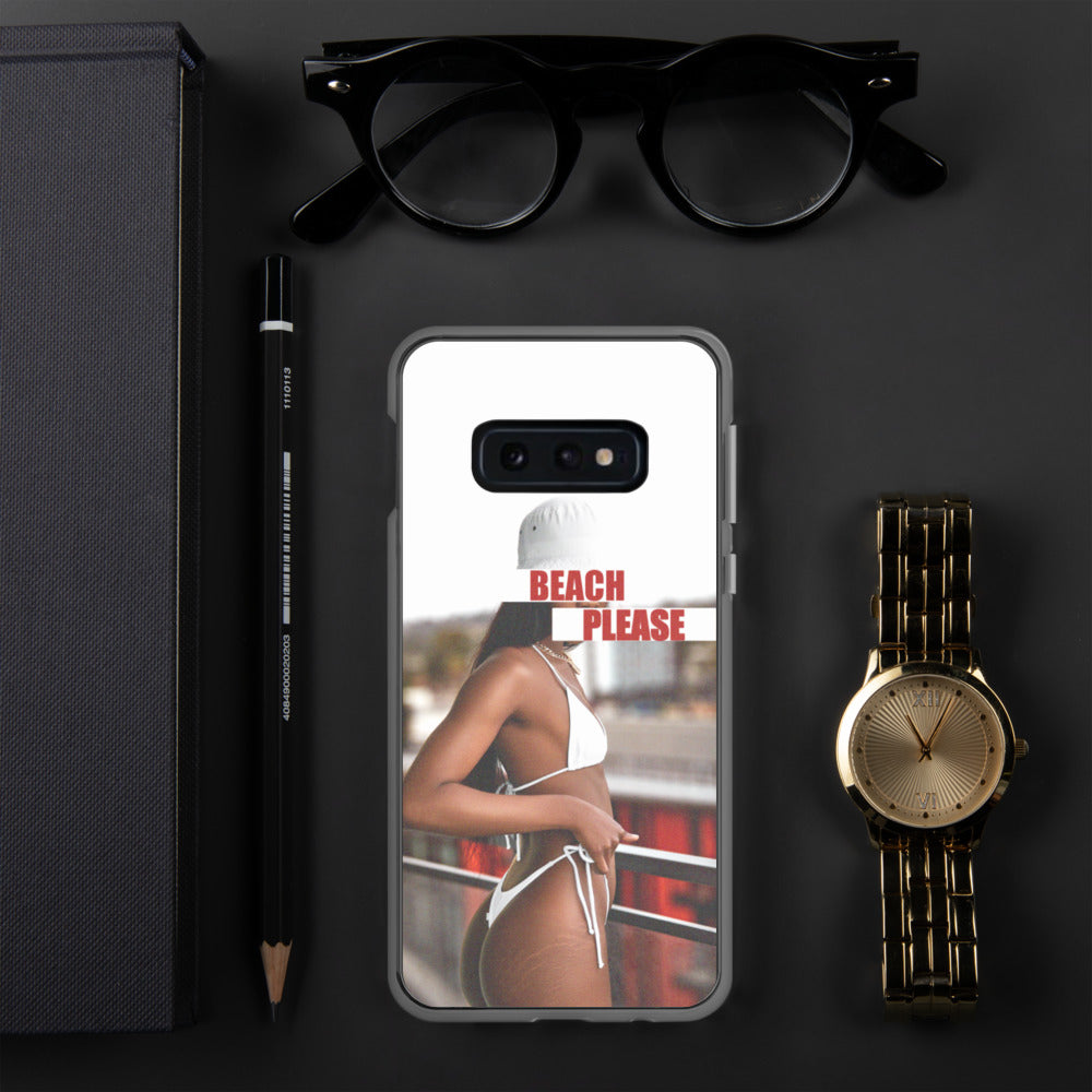 Samsung Case