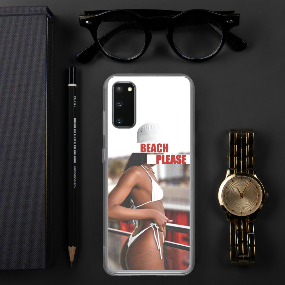 Samsung Case
