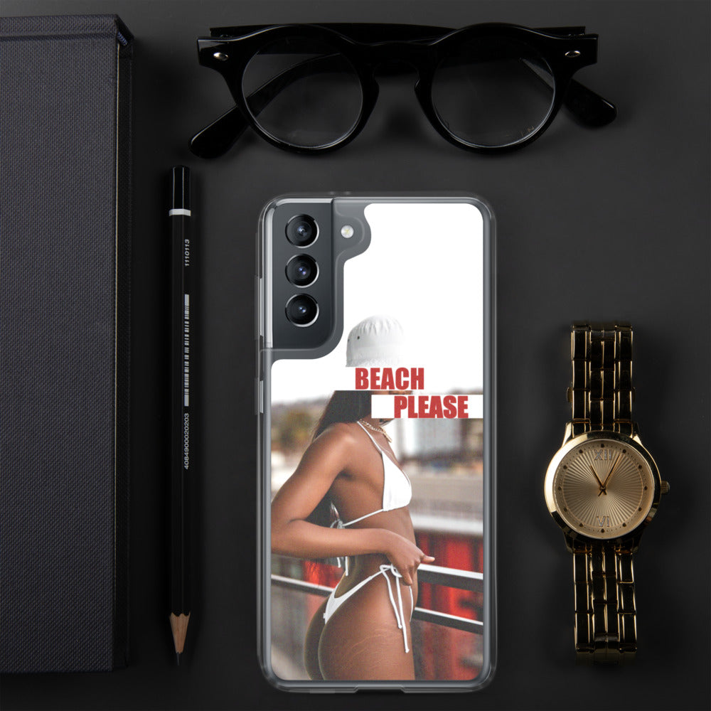 Samsung Case