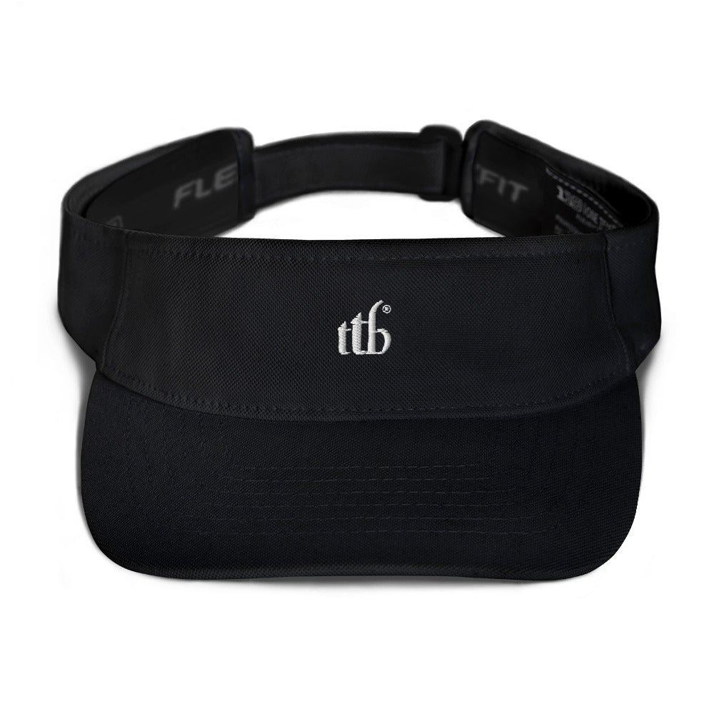 TTB Visor