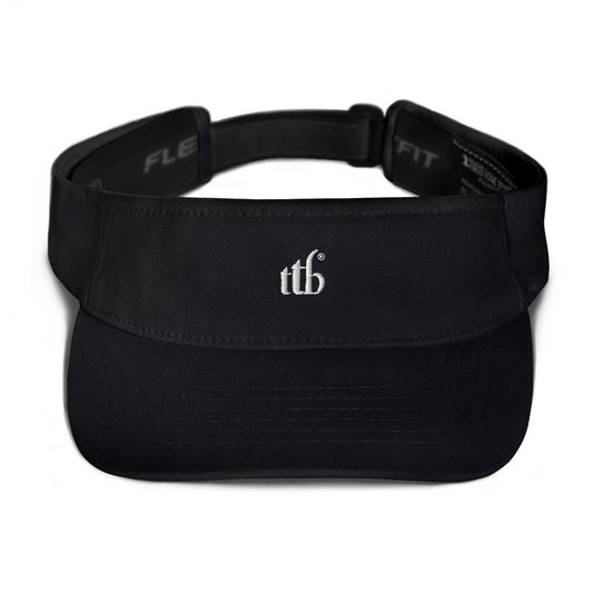 TTB Visor
