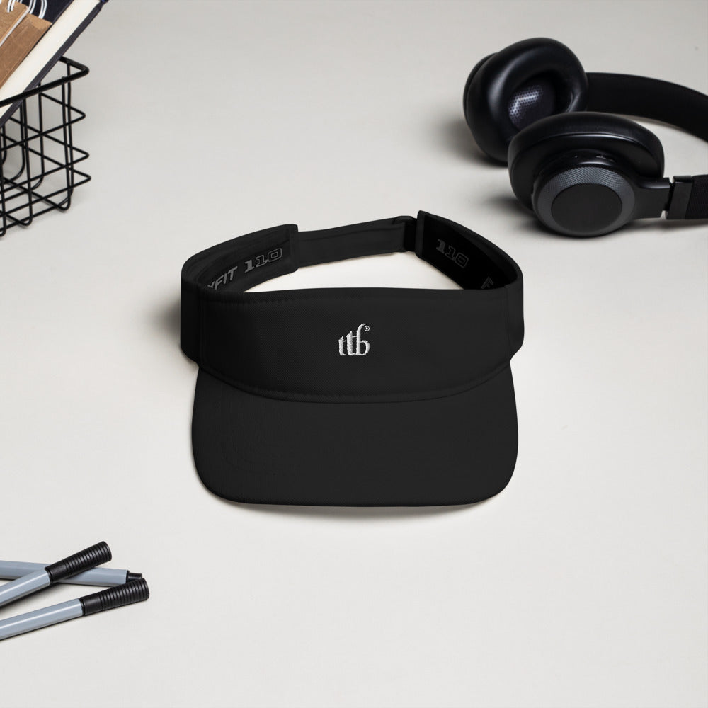 TTB Visor