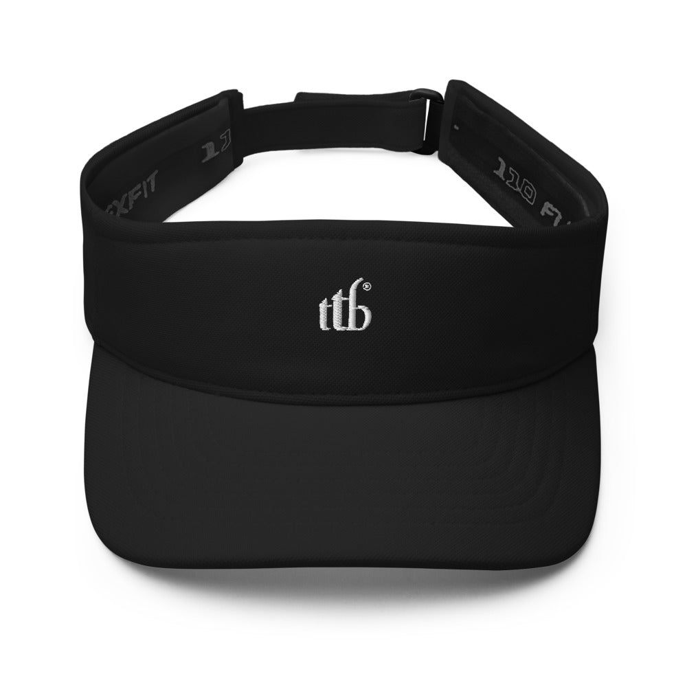 TTB Visor